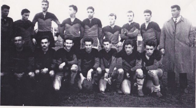 rugby juniors-seniors 58 